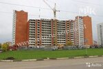 Победы 65 фото 65 лет победы 43