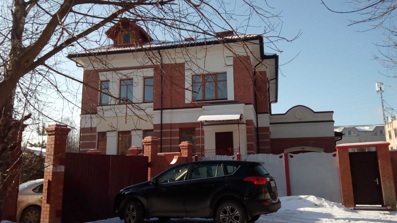 Победы 69а энергия жизни фото просп. Победы, 69а - Вологда