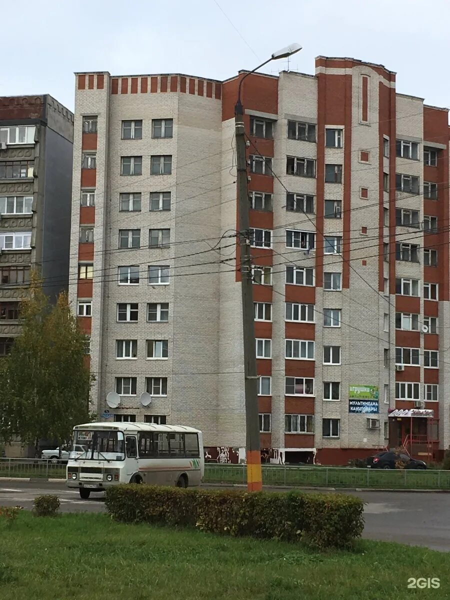 Победы 7 фото Ул 9 мая 7в: найдено 86 изображений