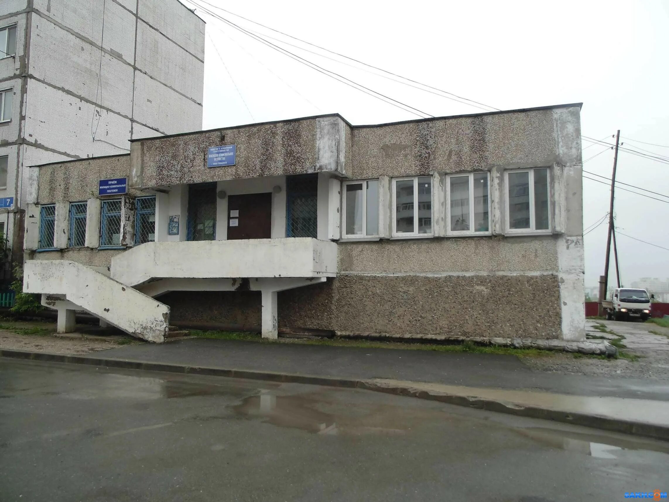 Победы 7 фото Та пр победа Shtampik.com