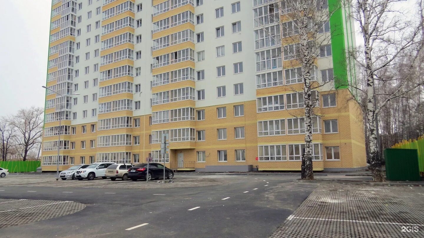 Победы 7 фото Парада Победы, 7 в Тюмени - 2ГИС