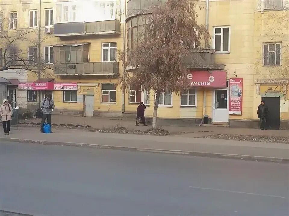 Победы 96 екатеринбург фото Сдам ПСН в Самаре, метро - 254000 руб./месяц. Сдается в аренду помещение в г. Са