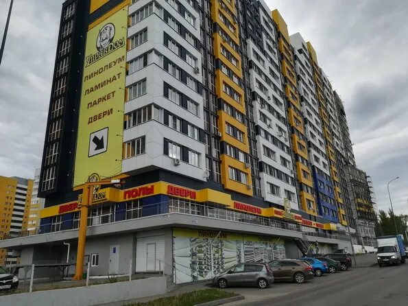 Победы 96 екатеринбург фото Е пенза