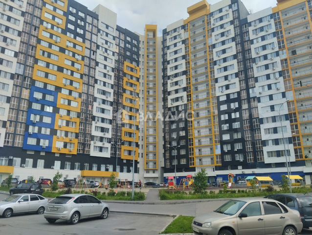 Победы 96 фото Квартира-студия, 29 м², 7/18 эт. на продажу в Пензе Купить квартиру Авито
