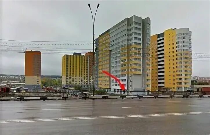 Победы 96 фото Кондиционеры и вентиляция с установкой в Пензе. Гарантия! Не дорого.