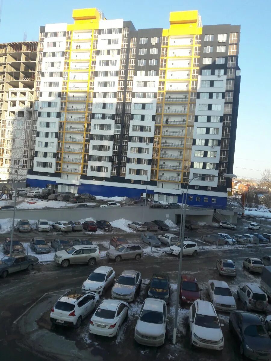 Победы 96 фото Стоматология Денталия - проспект Победы, 96е в Пенза - цены в 2024 году, отзывы,