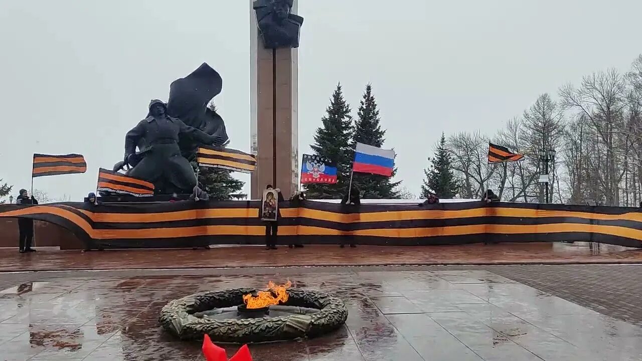 Победы уфа фото Картинки ПОБЕДА УФА САНКТ