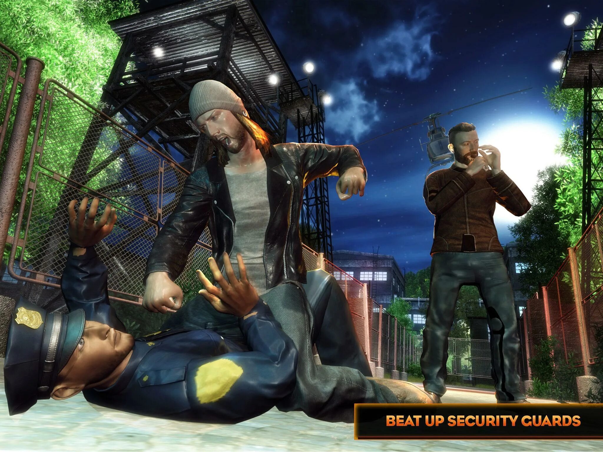 Побег игра фото ด า ว น โ ห ล ด Prison Break Mom Survival APK ส ำ ห ร บ Android
