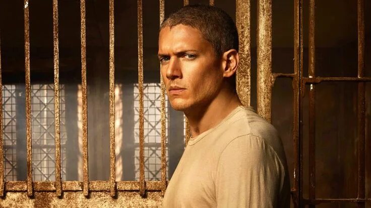 Побег из тюрьмы ул кирова 108 фото 1920x1080 wentworth miller free hd wallpaper free download Prison break, Michael