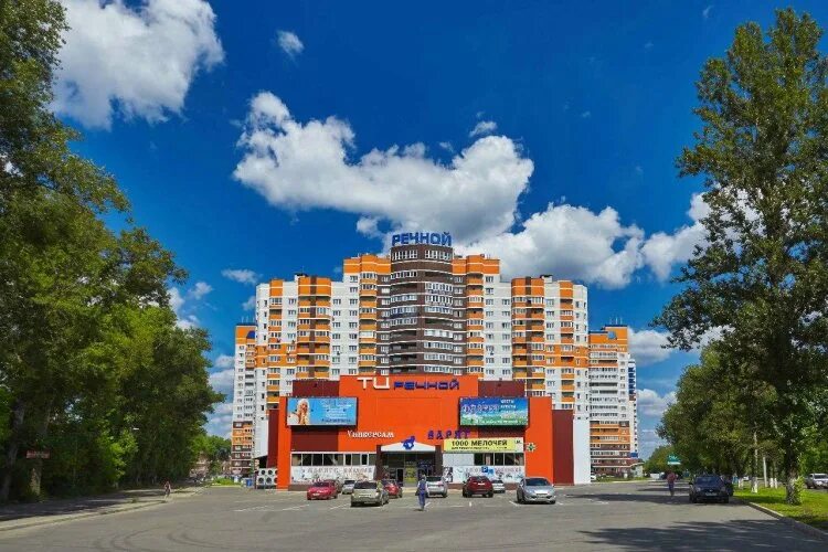 Побег ул комарова 37 брянск фото Гостиница Горчица на улице Комарова 61, Брянск, цены - Гостиница Горчица на улиц