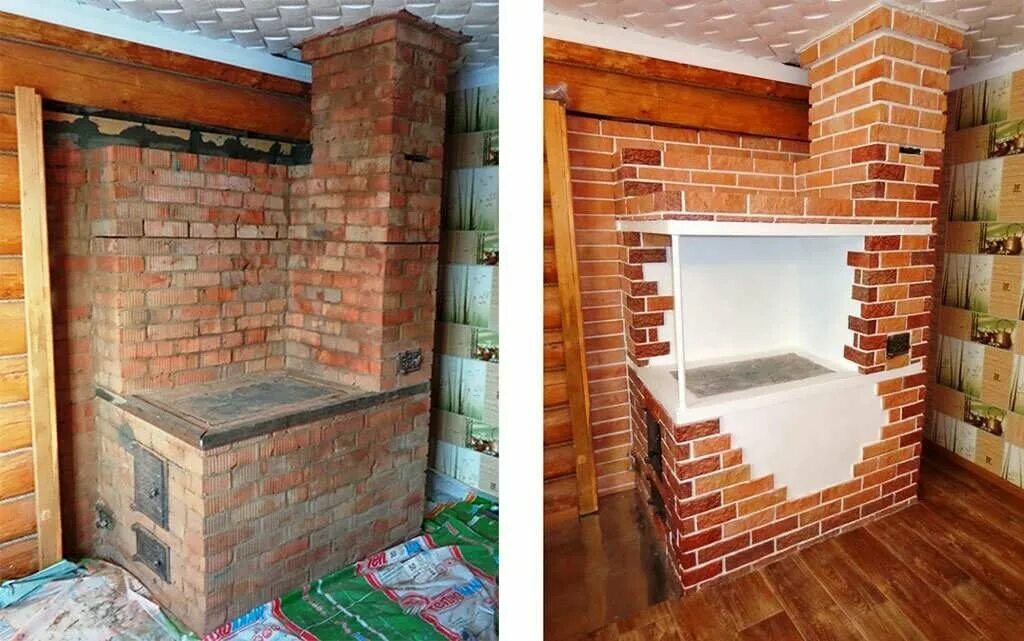 Побелить печку на даче своими руками Переложить печку в Можайске: 98 печников с отзывами и ценами на Яндекс Услугах.