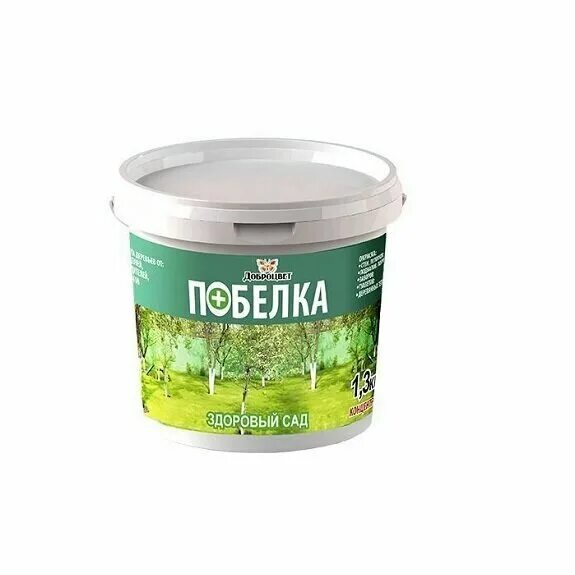 Побелка 1 я садовая ул 4а фото Побелка для потолка цена за 2 литра - купить по низкой цене на Яндекс Маркете
