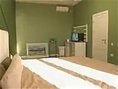 Побережье 1блок3 34 й комплекс фото Продажа - № 693164857: Б/о 1 Побережья - Первая береговая линия, Акшукур - за 37