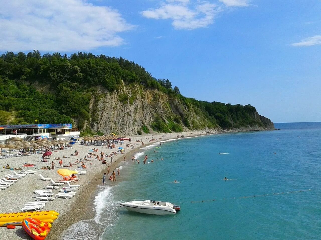 Побережье черного моря краснодарский край фото Картинки СЪЕЗДИТЬ НА МОРЕ КРАСНОДАР