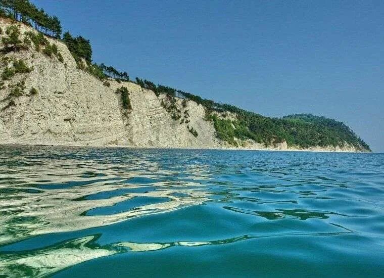 Побережье черного моря краснодарский край фото Джанхот гостевые дома у моря цены 2025 Дома на берегу отзывы ПриветТур