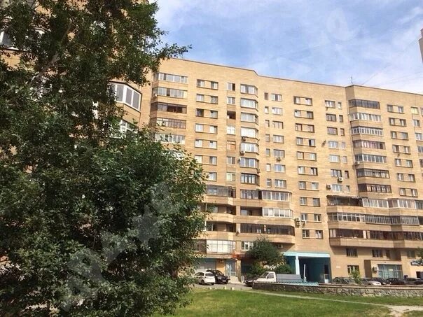 Побо ул маршала жукова 8 фото 9ку Маршала Жукова, 10 - 6 фотографий ВКонтакте