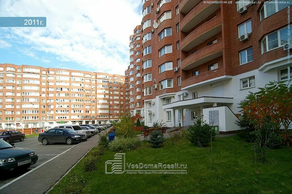 Побо ул маршала жукова 8 фото Больше не работает: Ann Garden, шторы, карнизы, Самарская область, Тольятти, ули