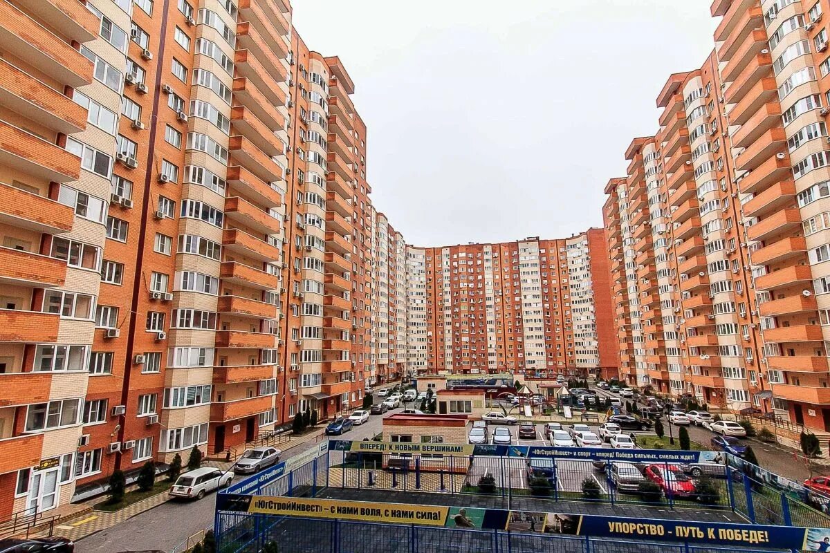 Побо восточно кругликовская ул 18 1 фото Восточная кругликовская д