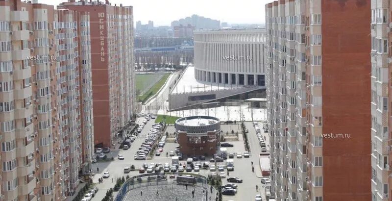 Побо восточно кругликовская ул 18 1 фото Продается 1-комнатная 29 м², Краснодар, ул. Восточно-Кругликовская, 30 - Объявле