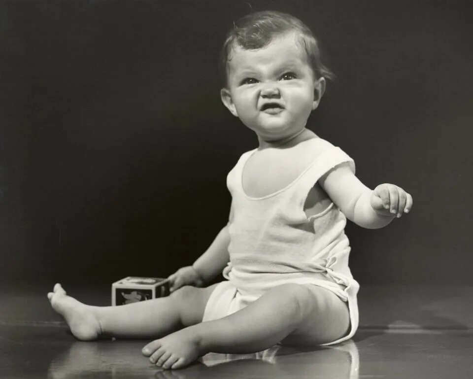 Почему фото маленькое Baby Names from the Early 1900s No One Uses Anymore