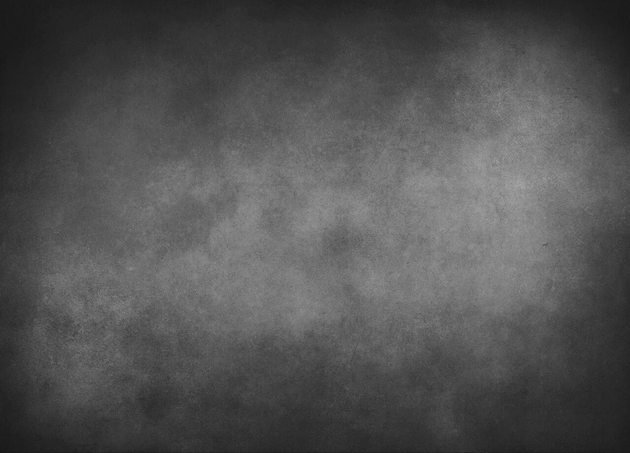 Почему фото серое Edit free photo of Texture,gray,grey,overlay,soft vignette rectangular - needpix