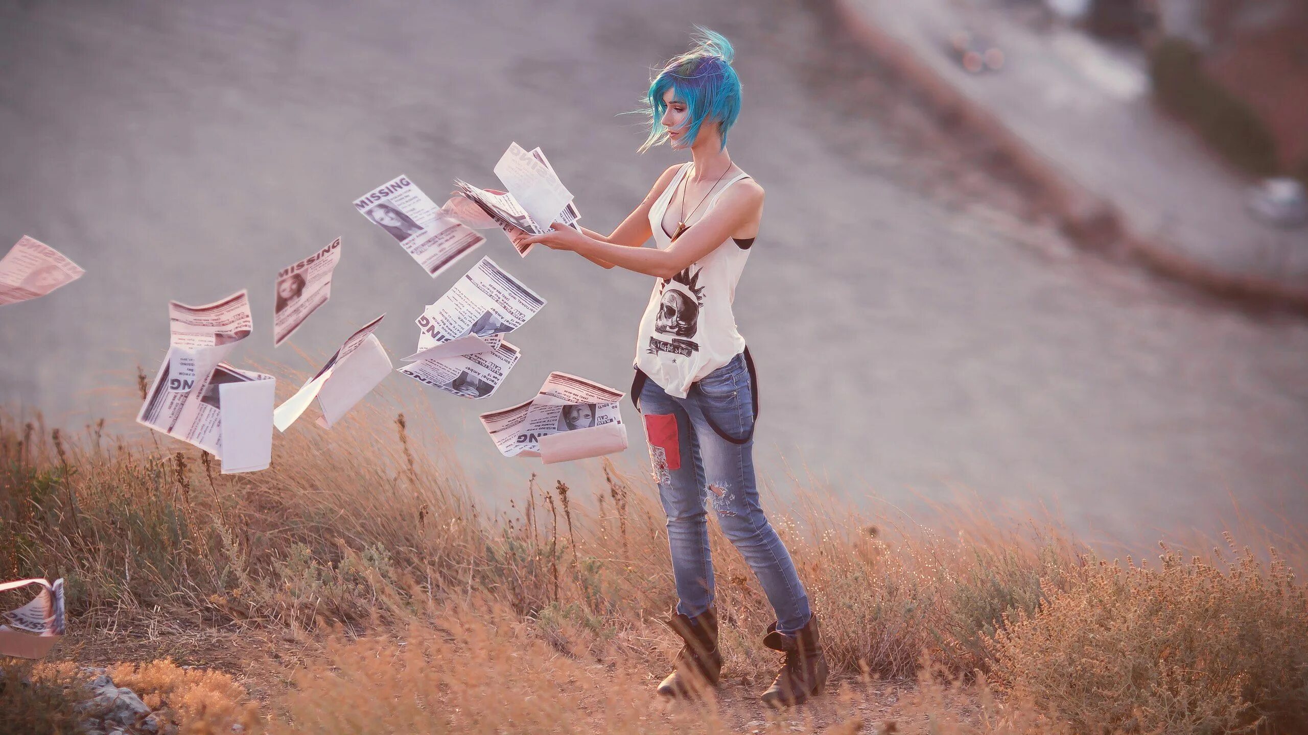 Почему лайф фото нельзя поставить на обои Pin by nonor on Video Game ❤ Life is strange, Life is strange 3, Chloe price