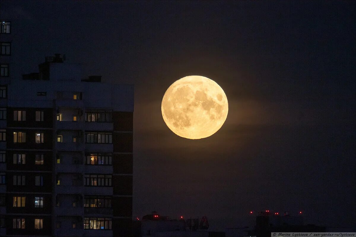 Почему луна на фото маленькая ЧЕЛОВЕЙНИКИ МОСКВЫ И ВОСХОД ДУНЫ Fotografersha Дзен