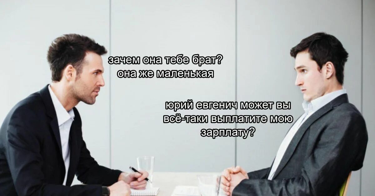 Почему мало фото Не мелочись, брат Пикабу