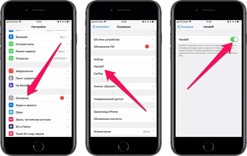 Почему на айфоне фото не отображается Как увеличить время работы iPhone, отключив 6 бесполезных функций