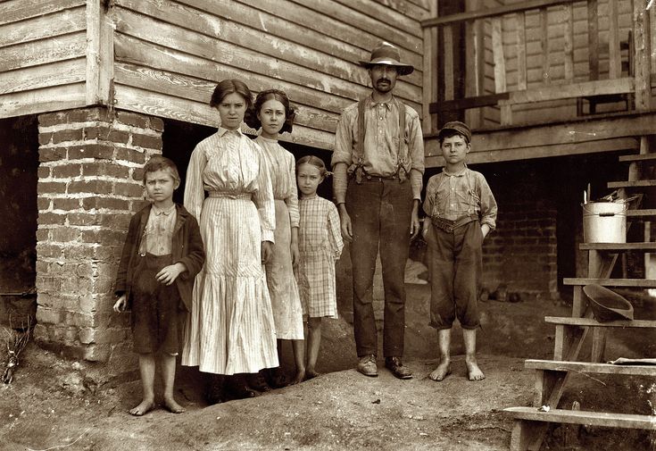 Wedding in Early Photography: 33 Lovely Photos of Just-Married Couples From the 