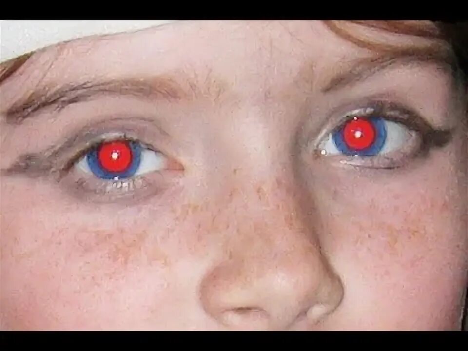 Почему на фото красные глаза photoshop cs6 remove red eye tool ...ok Red eye photo, Red eyes, Photography