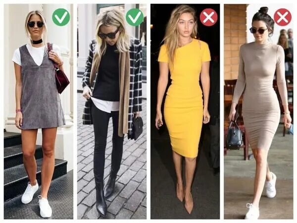 Почему не на что одеть dressing style for thin girl Factory Store