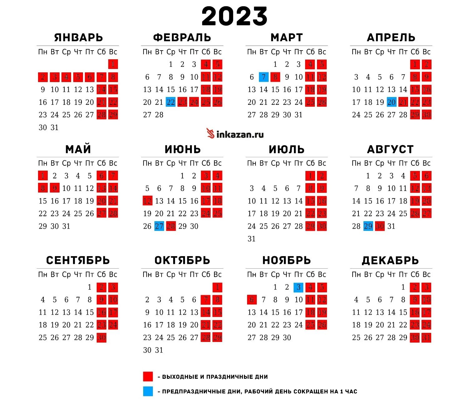 Почему не утверждают производственный календарь на 2025 Картинки ОТДЫХ 2025 ПРАЗДНИЧНЫЕ ДНИ