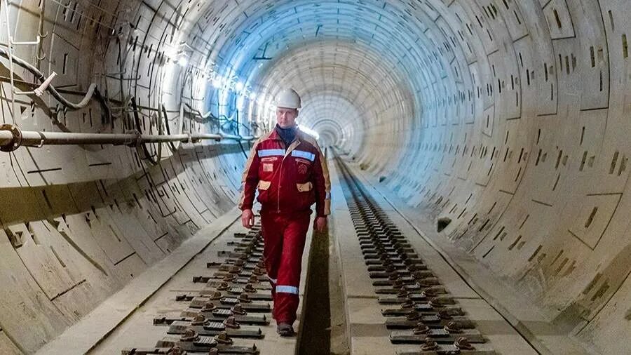 Здравствуйте. На объекты ФЕДЕРАЛЬНОГО НАЗНАЧЕНИЯ, В город МОСКВА на строительств