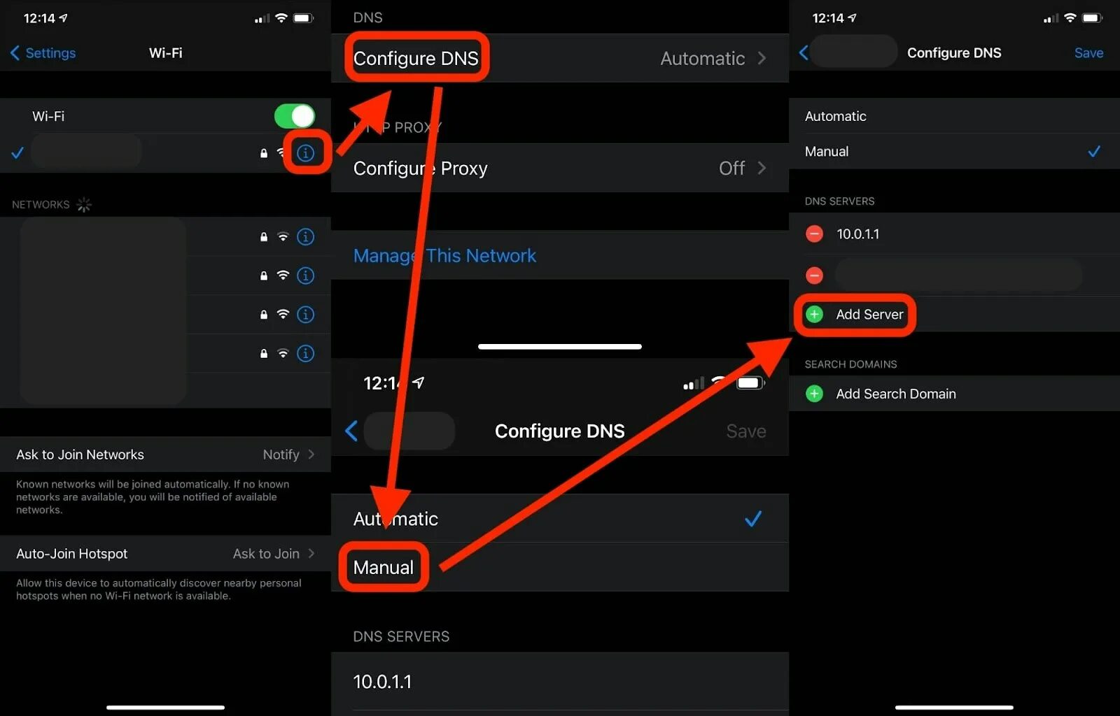 Почему нет подключения к dns на телефоне In response to the repertoire Flash ipad mini activation lock hack blend the Int