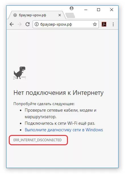 Почему нет подключения к интернету на телефоне Картинки НЕТ СОЕДИНЕНИЯ К ИНТЕРНЕТУ