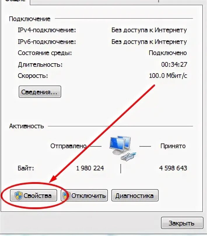 Почему подключение без доступа к интернету Картинки ПОДКЛЮЧЕНО К УСТРОЙСТВУ НЕТ ИНТЕРНЕТА