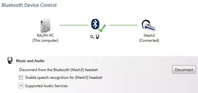 Почему при блютуз подключении играет 1 колонка Bluetooth-колонки беспроводные: как их подключить? :: SYL.ru