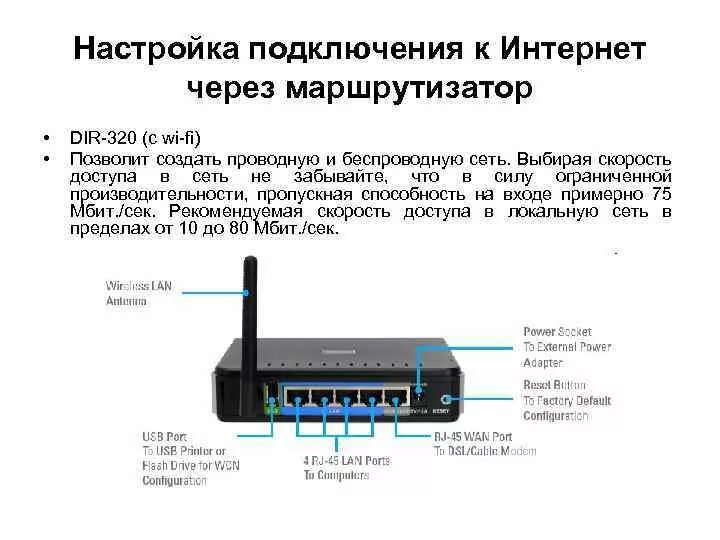 Почему роутер без подключения к интернету Можно ли подключить маршрутизатор к маршрутизатору: найдено 89 изображений