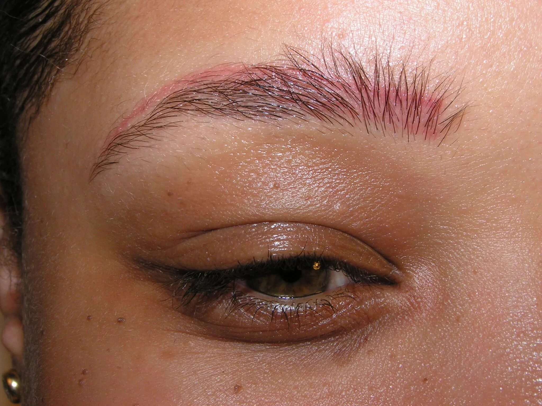 Почему татуаж http://permanentmakeup2014.de/ und http://www.beautystudioveronika.de/ UNTERSCHÄ