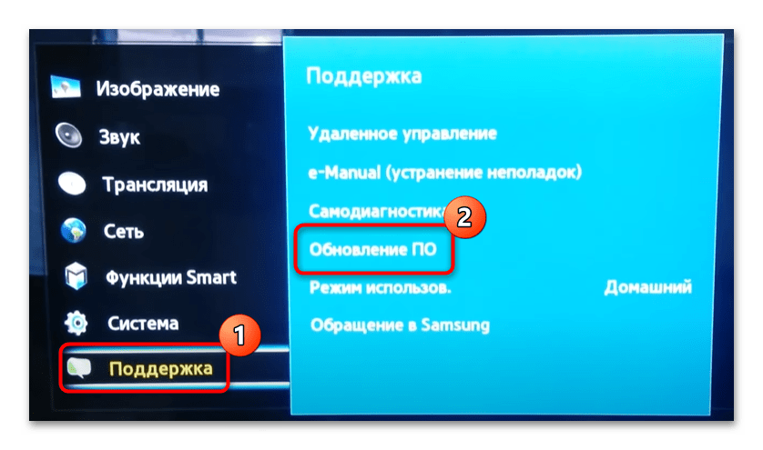 Почему телевизор пишет нет подключения к Не работает HDMI на телевизоре Xiaomi