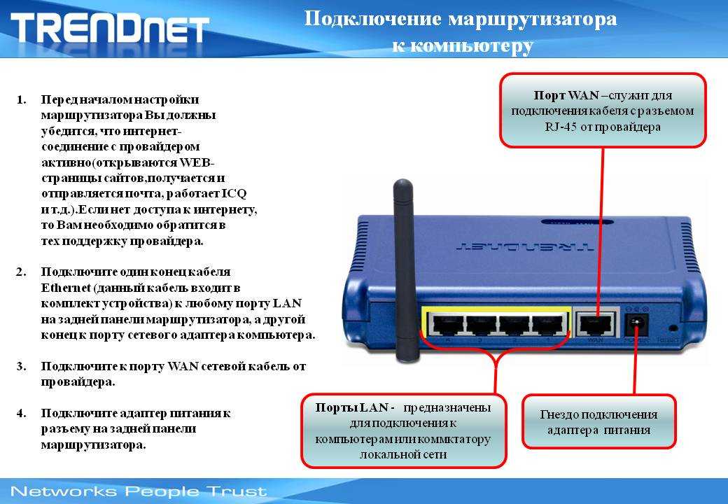 Почему у роутера нет подключения к интернету Роутер не видит lan: найдено 87 изображений