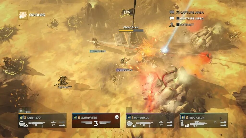 Почему в helldivers 2 ошибка подключения Helldivers мерч