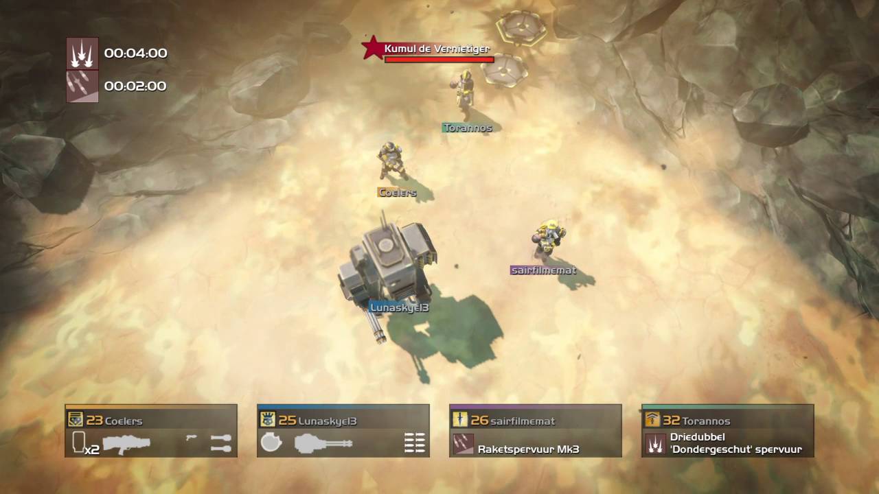 Почему в helldivers 2 ошибка подключения HELLDIVERS how to get a lot of points in 1:18 - YouTube