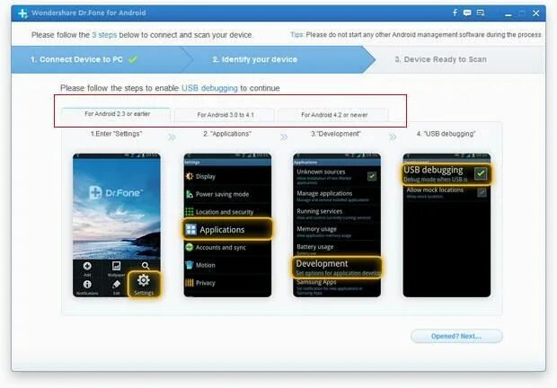 Почему возвращаются удаленные фото на андроиде самсунг Recover Deleted Text Messages from Samsung Galaxy S4/S5/S3/Note/Ace Recovery iPh
