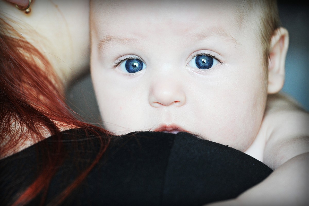 Почему закрывают фото детей Free Images : baby, face, child, skin, cheek, nose, infant, eye, lip, human hair