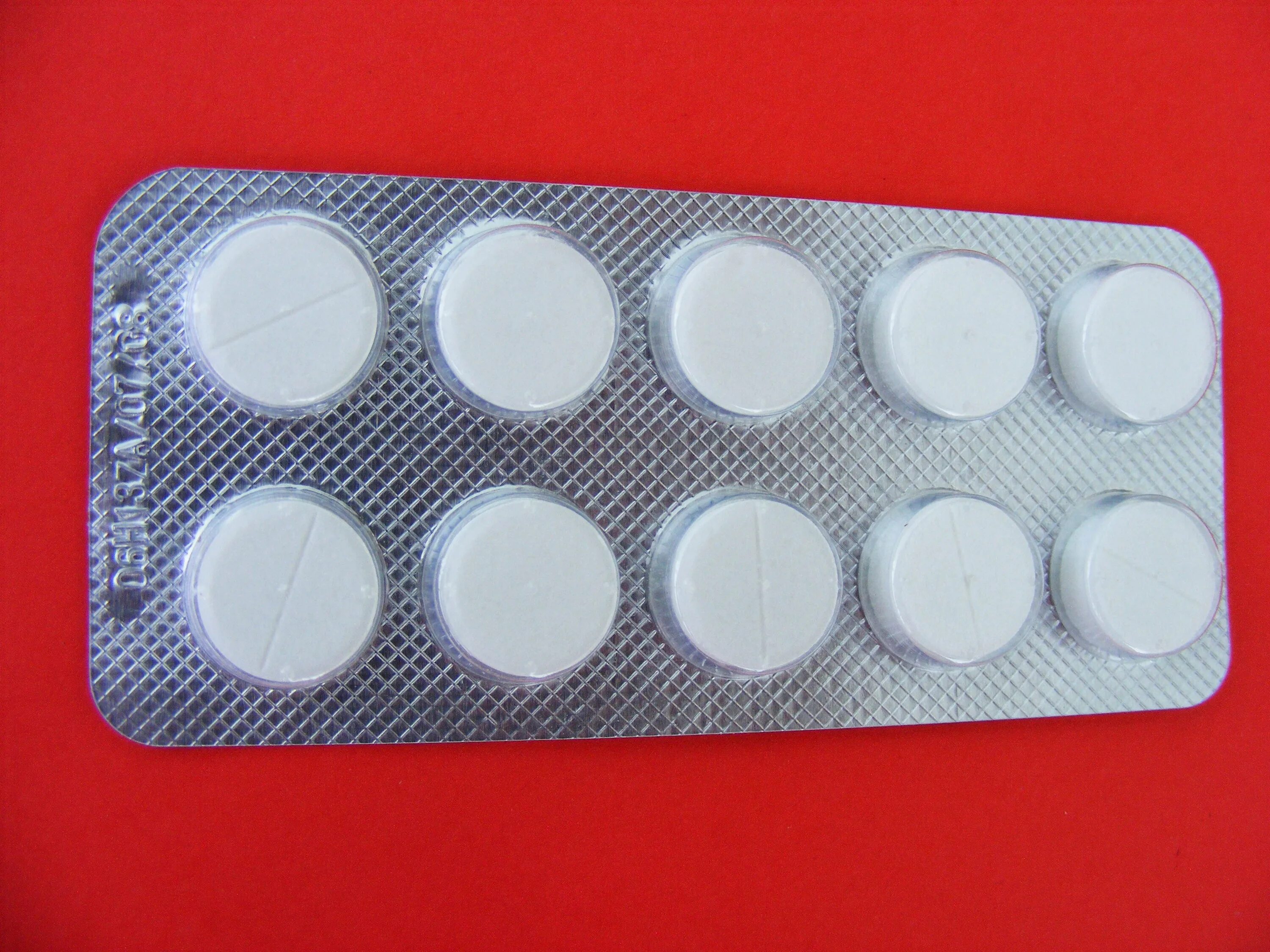 Почка таблетки фото Pills in a blister free image download