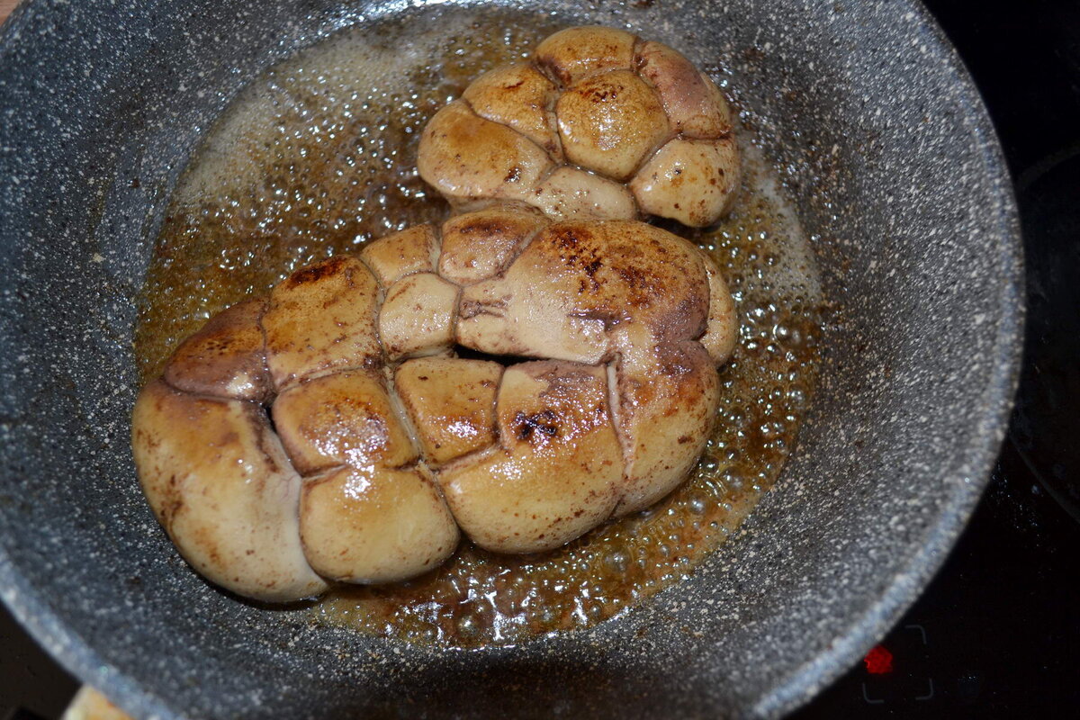 Почки рецепт приготовления с фото пошагово Коровья почка. Вкусно и просто. Домашняя кухня Алексея Соколова Дзен