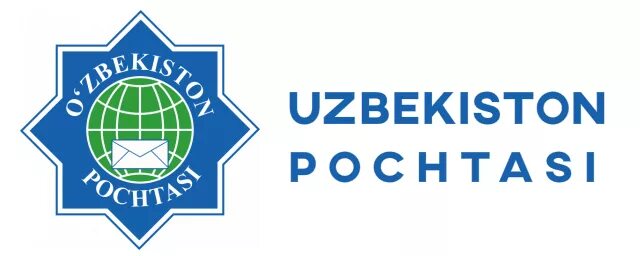 Почта узбекистана почтовая ул 5 самарканд фото Uzbеkiston Pochtasi (Uzbekistan Post). Track & trace the parcel from the Republi