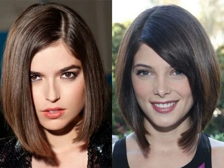 Short bob Short hair styles, Short bob hairstyles, Short hair cuts